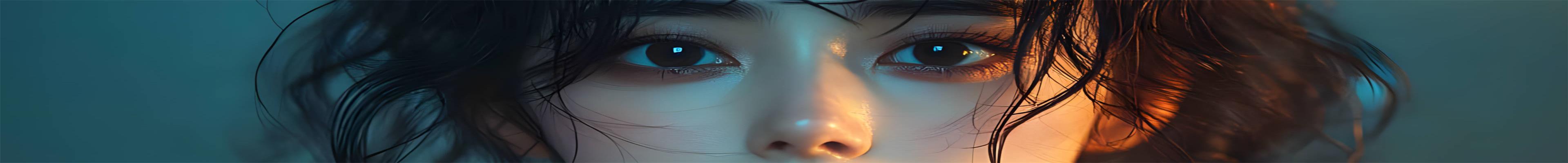 安全可靠的验证系统